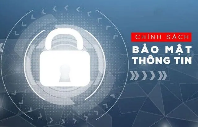 Hướng dẫn S666 - Đọc hướng dẫn theo tình huống tài khoản