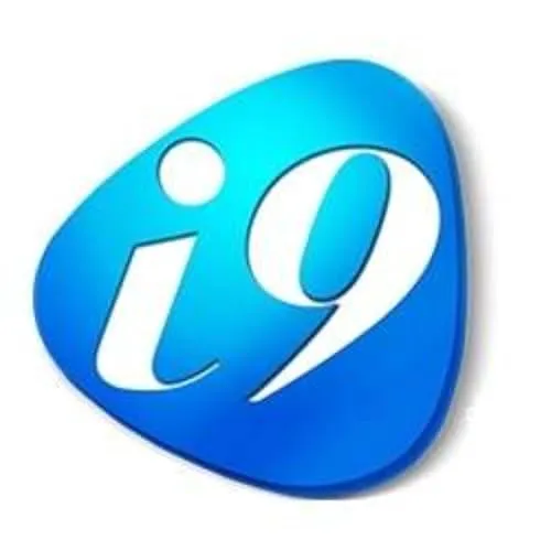 Thông tin I9bet