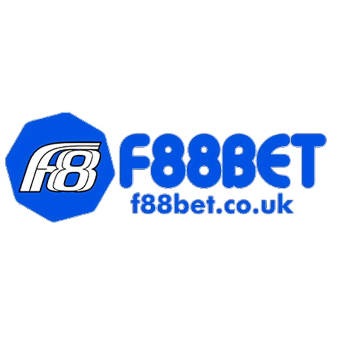 F88bet