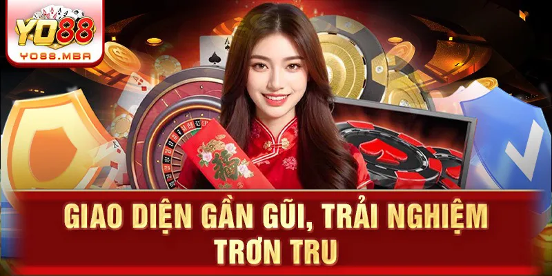 Hình minh họa — S666
