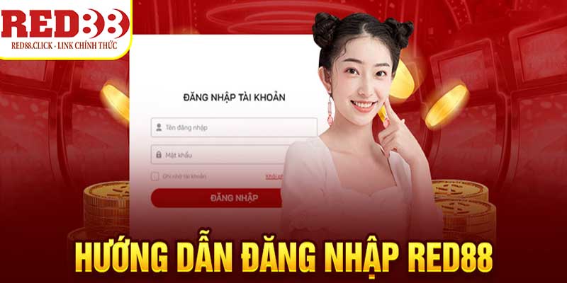 Hình minh họa — S666