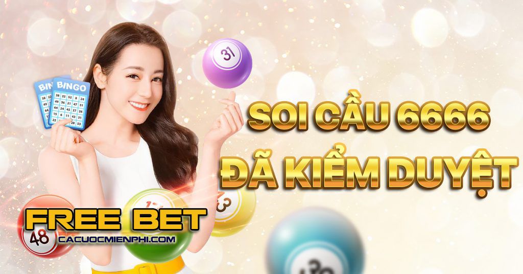 Hình minh họa — S666