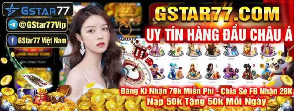 Hình minh họa — S666